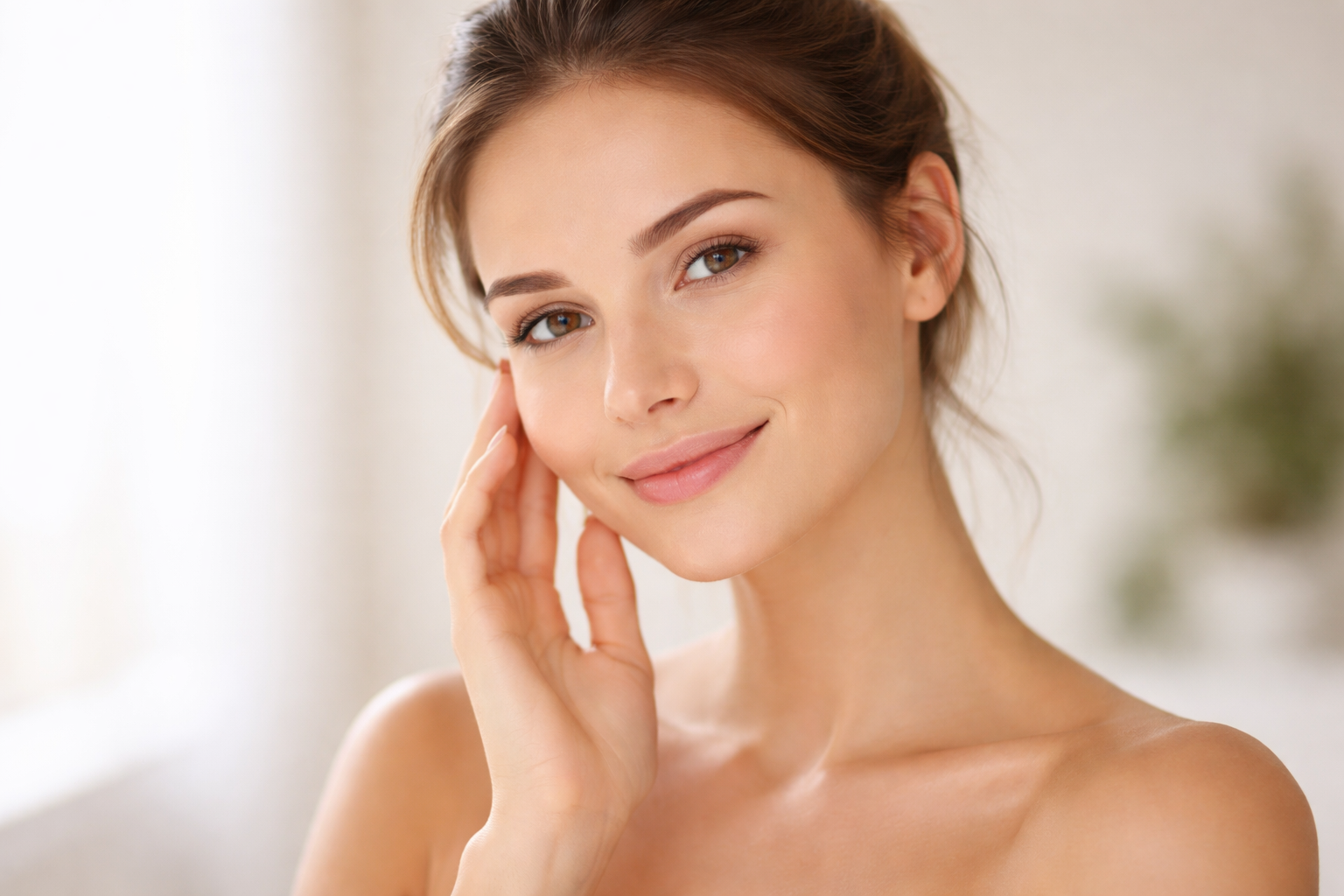 How to Remove Blackheads at Home (Best Methods That Actually Work)