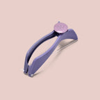 Hair Threading and Facial Hair Removal Machine