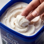 Magic™ Cookware Cleaner Paste