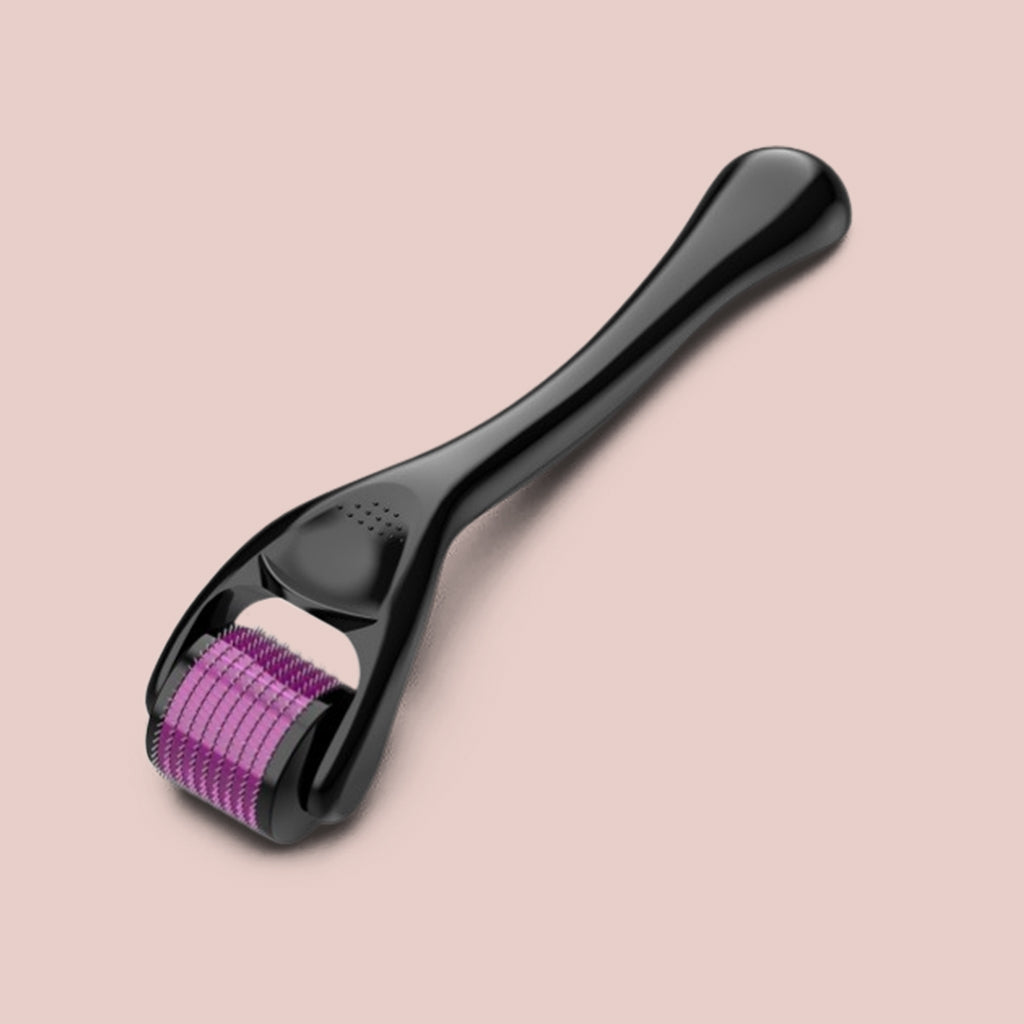 Derma Roller Titanium Needle 0.5 mm