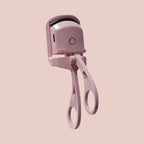 Electric Heated Eyelash Curler