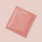 Original Biodance Korean Bio-Collagen Mask