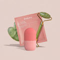 3 in 1 Skin Care Bundle (Biodance + Ice Roller + Jade Roller)