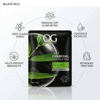 OG Complete Sheet Masks Bundle [5 Packs]
