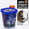 Magic™ Cookware Cleaner Paste
