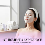 BIOAQUA Centella Face Mask