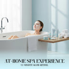 BIOAQUA Collagen Face Mask Skin Moisturizing