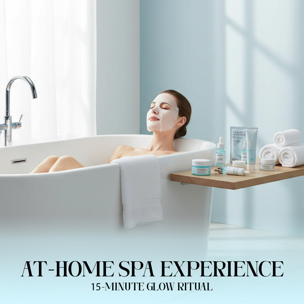 BIOAQUA Collagen Face Mask Skin Moisturizing