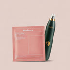 Biodance Mask + Blackhead Remover