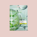 OG ALOE VERA Super Hydrating Mask