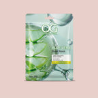 OG ALOE VERA Super Hydrating Mask