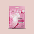 OG NICOTINAMIDE Brightening Mask