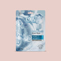 OG COLLAGEN Sheet Mask