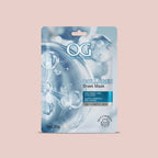 OG COLLAGEN Sheet Mask