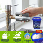 Magic™ Cookware Cleaner Paste