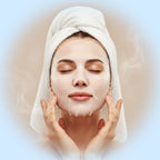 BIOAQUA Collagen Face Mask Skin Moisturizing