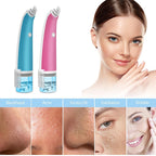 4 in 1 Water Bubble Blackhead Remover