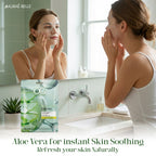 OG ALOE VERA Super Hydrating Mask