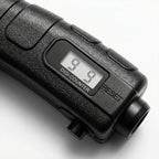 GripMaster Pro™ Adjustable Resistance Hand Gripper