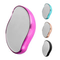 Reusable Crystal Painless Hair Remover