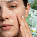 OG ALOE VERA Super Hydrating Mask