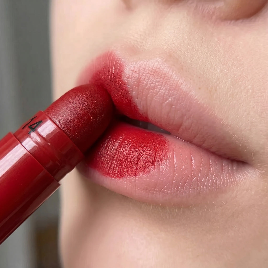LipPop™ 18 Capsule Lipstick Shades Set