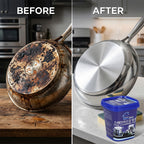 Magic™ Cookware Cleaner Paste