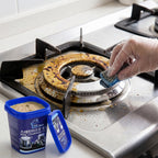 Magic™ Cookware Cleaner Paste