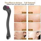 Derma Roller Titanium Needle 0.5 mm